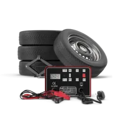 Produse auto flexmag.md