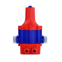 Programator de irigare Emtop EAPC1001 flexmag.md