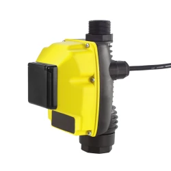 Programator de irigare Karcher 6.997-355.0 flexmag.md