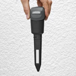 Programator de irigare Karcher SensoTimer ST6 Eco (2.645-213.0) flexmag.md