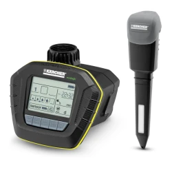 Programator de irigare Karcher SensoTimer ST6 Eco (2.645-213.0) flexmag.md
