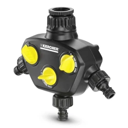 Programator de irigare Karcher Spreader 3x (2.645-200.0) flexmag.md