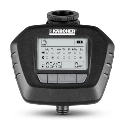 Programator de irigare Karcher Watertimer WT 5 (2.645-219.0) flexmag.md