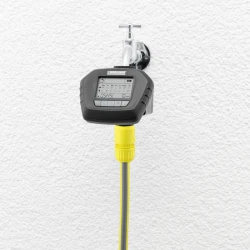 Programator de irigare Karcher Watertimer WT 5 (2.645-219.0) flexmag.md