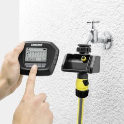 Programator de irigare Karcher Watertimer WT 5 (2.645-219.0) flexmag.md