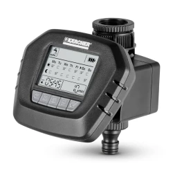Programator de irigare Karcher Watertimer WT 5 (2.645-219.0) flexmag.md