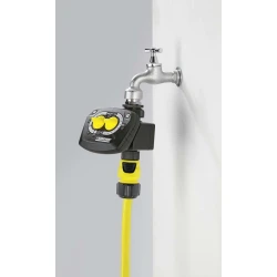 Programator de irigare Karcher WT 4 (2.645-174.0) flexmag.md