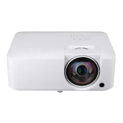 Proiector Acer SL2520n DLP Alb flexmag.md
