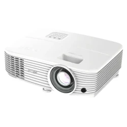 Proiector Acer Vero PD2328, 3700ANSI Lumens, WXGA (1280 x 800) flexmag.md