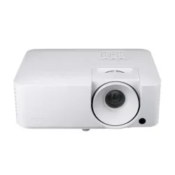 Proiector Acer XL2521 DLP Alb flexmag.md