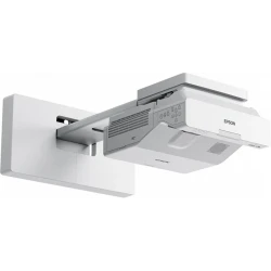 Proiector cu raza scurta Epson EB-720, 3800ANSI Lumens flexmag.md