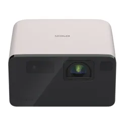 Proiector Epson EF-21R 3LCD Roz flexmag.md