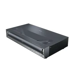 Proiector Hisense PX3-PRO DLP Negru flexmag.md