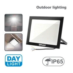 Proiector Led Dyllu DTWX151001 flexmag.md