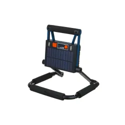 Proiector Led Elmos EGOWL452R flexmag.md