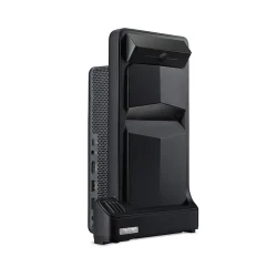 Proiector portabil Acer PD1520us + Touchkit, 500ANSI Lumens flexmag.md
