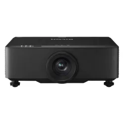Proiector Ricoh PJ WUL6670 DLP Negru flexmag.md
