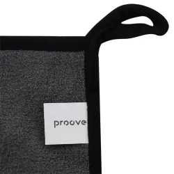 Proove Carshine flexmag.md