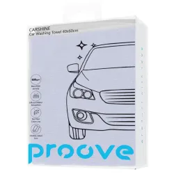 Доказательство каршина 232472 flexmag.md