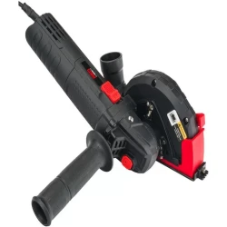 Protector pentru polizor unghiular Red Technic RTOSK0021 flexmag.md