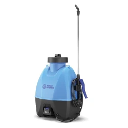 Опрыскиватель аккумуляторный Annovi Reverberi Spray 16 20V flexmag.md