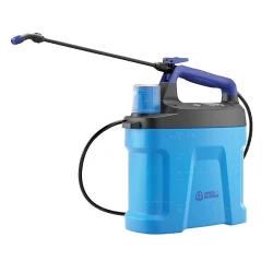 Опрыскиватель аккумуляторный Annovi Reverberi Spray 8 3.7V flexmag.md