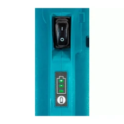 Pulverizator cu acumulator Makita LXT DUS054Z flexmag.md
