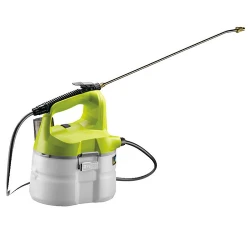 Pulverizator cu acumulator Ryobi OWS1880 flexmag.md