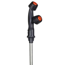 Pulverizator cu acumulator Sequoia SBS16 flexmag.md