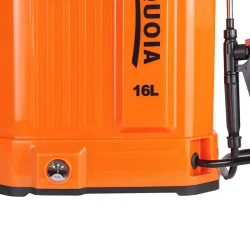 Pulverizator cu acumulator Sequoia SBS16 flexmag.md