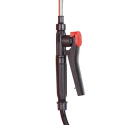 Pulverizator cu acumulator Sequoia SBS16 flexmag.md