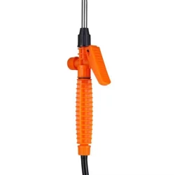 Pulverizator cu acumulator Sequoia SBS5LC flexmag.md
