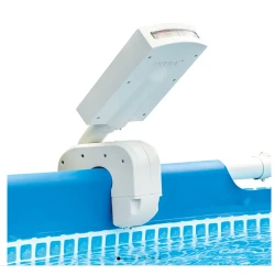 Pulverizator cu LED Intex 28089 flexmag.md