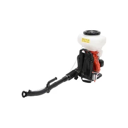 Pulverizator cu motor benzina Yato YT-85140 flexmag.md