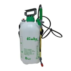 Ручной опрыскиватель Binda TZ-07 TF-8 С flexmag.md