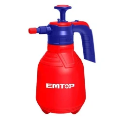 Опрыскиватель ручной Emtop ESPP201502 flexmag.md