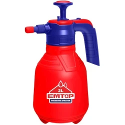 Опрыскиватель ручной Emtop ESPP20202 flexmag.md