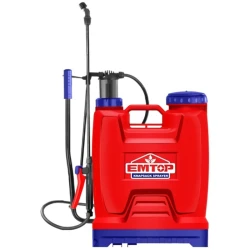 Опрыскиватель ручной Emtop ESP41602 flexmag.md