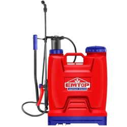 Опрыскиватель ручной Emtop ESPP42002 flexmag.md