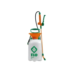 Pulverizator manual Flo FLO89515 flexmag.md