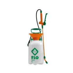 Ручной опрыскиватель Flo FLO89518 flexmag.md