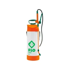 Ручной опрыскиватель Flo FLO89520 flexmag.md