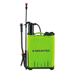 Pulverizator manual Gruntek HS-12-3 (296002123) flexmag.md