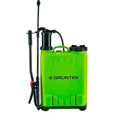 Pulverizator manual Gruntek HS-16-3 (296003163) flexmag.md