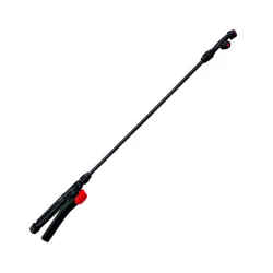 Pulverizator manual Gruntek HS-16-3 (296003163) flexmag.md