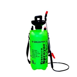 Pulverizator manual Gruntek HS-8-1 (296001081) flexmag.md