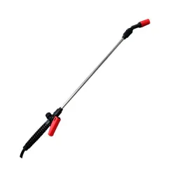 Pulverizator manual Gruntek HS-8-1 (296001081) flexmag.md