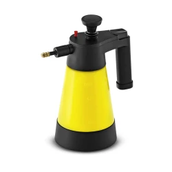 Опрыскиватель ручной Karcher 6.394-374.0 flexmag.md