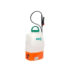 Pulverizator pe acumulator Flo FLO89611 flexmag.md