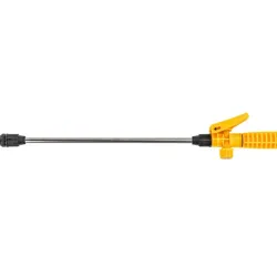 Pulverizator pe acumulator Powermat PM-OA-5KA flexmag.md